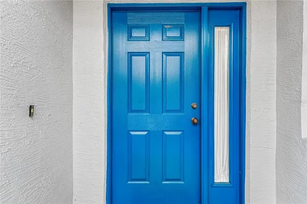 $297,000 | 14466 Tamarind Loop, Spring Hill, FL 34609