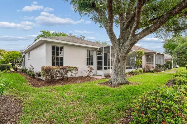 $297,000 | 14466 Tamarind Loop, Spring Hill, FL 34609