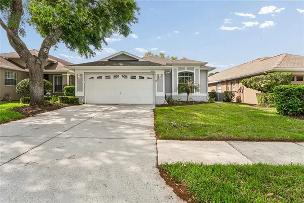 $297,000 | 14466 Tamarind Loop, Spring Hill, FL 34609