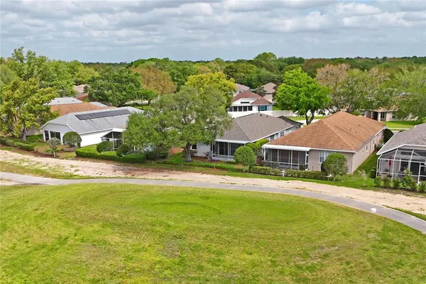 $297,000 | 14466 Tamarind Loop, Spring Hill, FL 34609
