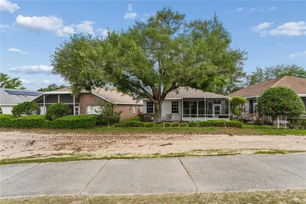 $297,000 | 14466 Tamarind Loop, Spring Hill, FL 34609