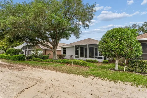 $297,000 | 14466 Tamarind Loop, Spring Hill, FL 34609