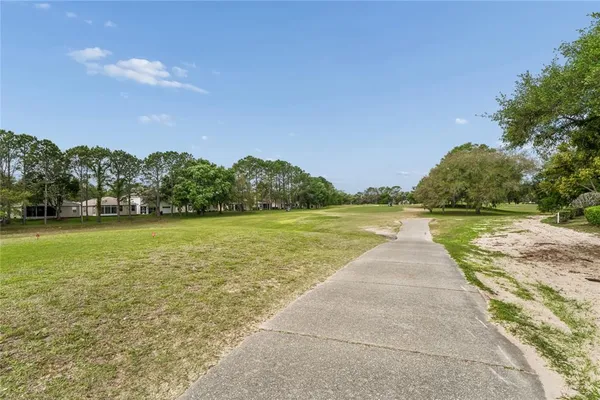 $297,000 | 14466 Tamarind Loop, Spring Hill, FL 34609