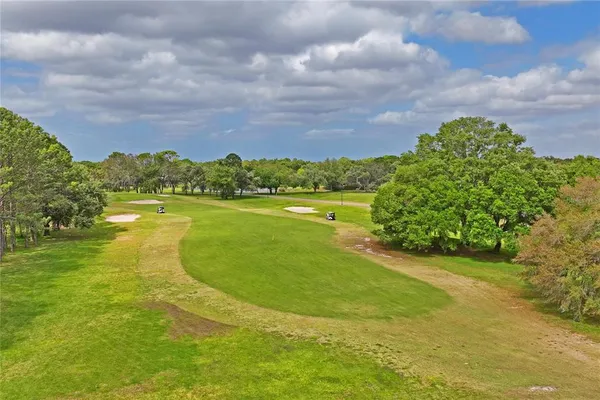 $297,000 | 14466 Tamarind Loop, Spring Hill, FL 34609
