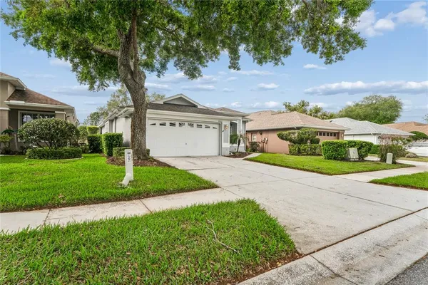 $297,000 | 14466 Tamarind Loop, Spring Hill, FL 34609