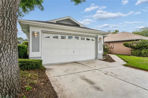 $297,000 | 14466 Tamarind Loop, Spring Hill, FL 34609