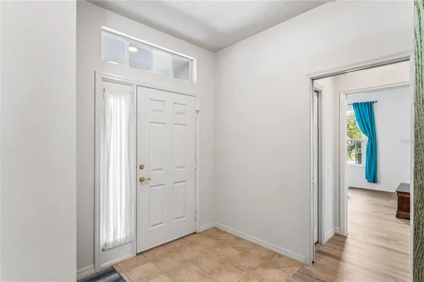 $297,000 | 14466 Tamarind Loop, Spring Hill, FL 34609