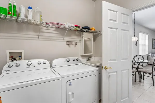 $297,000 | 14466 Tamarind Loop, Spring Hill, FL 34609