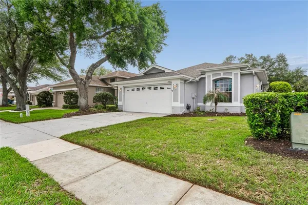 $297,000 | 14466 Tamarind Loop, Spring Hill, FL 34609