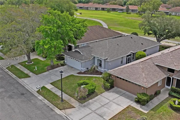 $297,000 | 14466 Tamarind Loop, Spring Hill, FL 34609