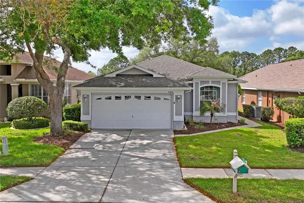 $297,000 | 14466 Tamarind Loop, Spring Hill, FL 34609
