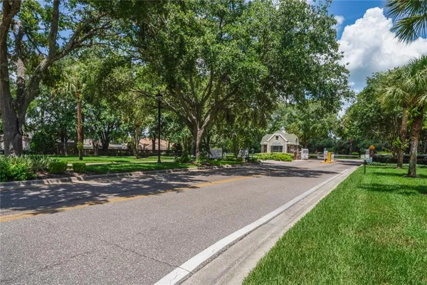 $297,000 | 14466 Tamarind Loop, Spring Hill, FL 34609