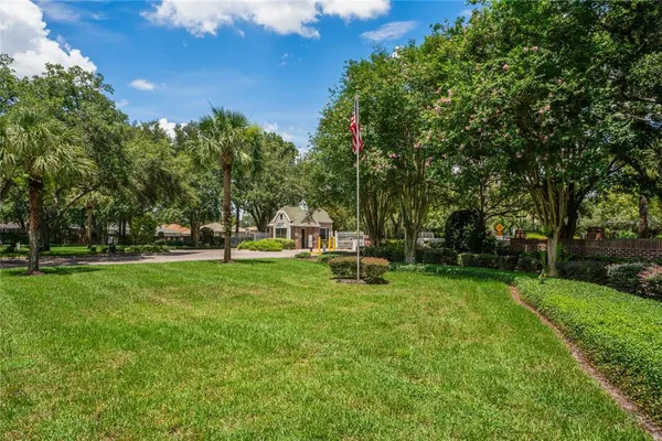 $297,000 | 14466 Tamarind Loop, Spring Hill, FL 34609