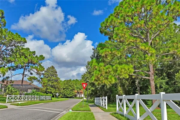 $297,000 | 14466 Tamarind Loop, Spring Hill, FL 34609