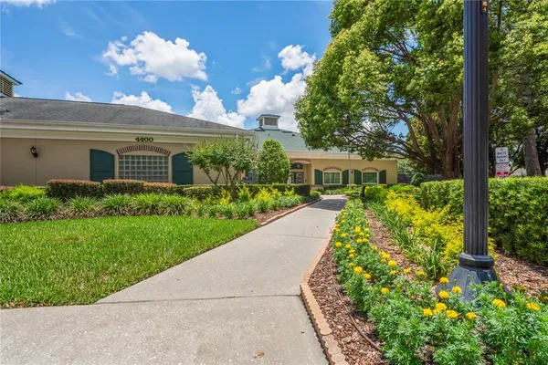 $297,000 | 14466 Tamarind Loop, Spring Hill, FL 34609
