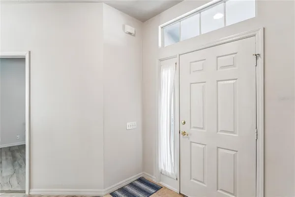 $297,000 | 14466 Tamarind Loop, Spring Hill, FL 34609