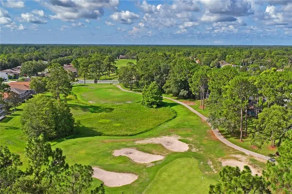 $297,000 | 14466 Tamarind Loop, Spring Hill, FL 34609