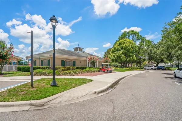 $297,000 | 14466 Tamarind Loop, Spring Hill, FL 34609