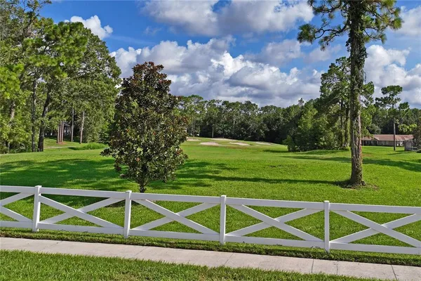 $297,000 | 14466 Tamarind Loop, Spring Hill, FL 34609