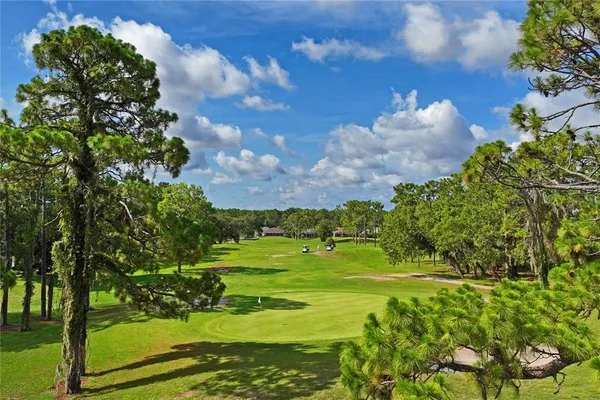 $297,000 | 14466 Tamarind Loop, Spring Hill, FL 34609