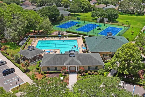 $297,000 | 14466 Tamarind Loop, Spring Hill, FL 34609