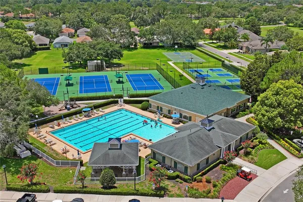 $297,000 | 14466 Tamarind Loop, Spring Hill, FL 34609