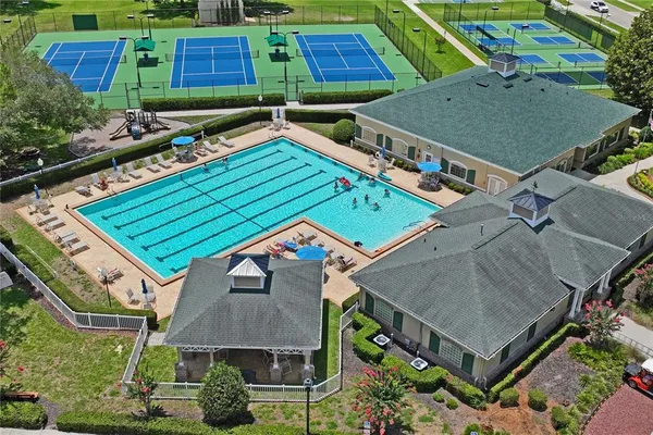 $297,000 | 14466 Tamarind Loop, Spring Hill, FL 34609