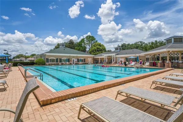 $297,000 | 14466 Tamarind Loop, Spring Hill, FL 34609