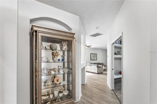 $297,000 | 14466 Tamarind Loop, Spring Hill, FL 34609