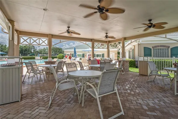 $297,000 | 14466 Tamarind Loop, Spring Hill, FL 34609