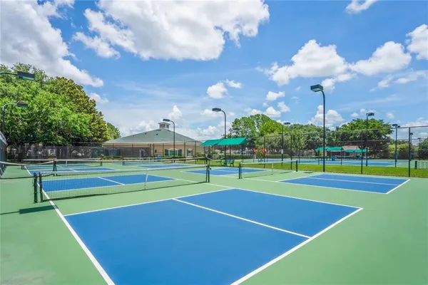 $297,000 | 14466 Tamarind Loop, Spring Hill, FL 34609