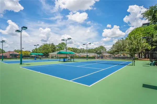 $297,000 | 14466 Tamarind Loop, Spring Hill, FL 34609