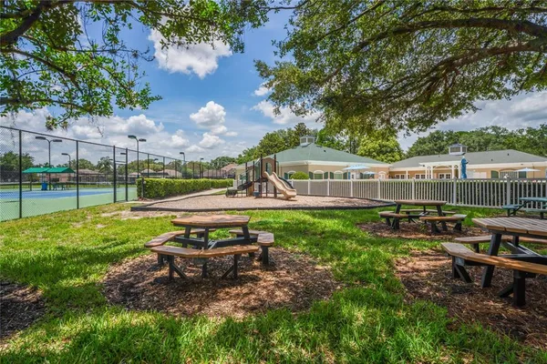 $297,000 | 14466 Tamarind Loop, Spring Hill, FL 34609