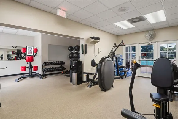 $297,000 | 14466 Tamarind Loop, Spring Hill, FL 34609