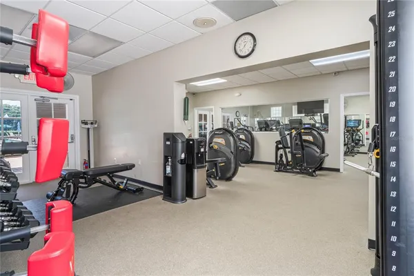 $297,000 | 14466 Tamarind Loop, Spring Hill, FL 34609