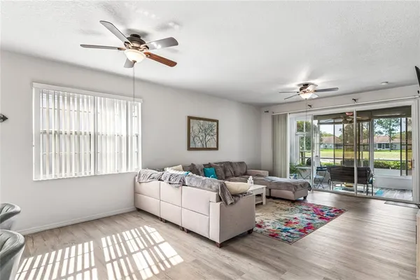 $297,000 | 14466 Tamarind Loop, Spring Hill, FL 34609