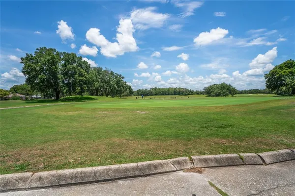$297,000 | 14466 Tamarind Loop, Spring Hill, FL 34609