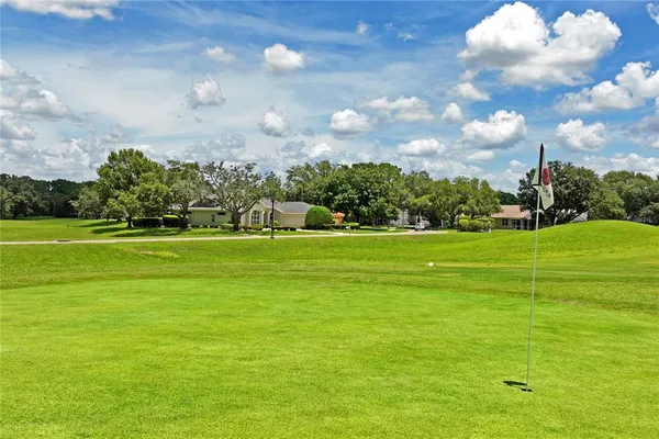 $297,000 | 14466 Tamarind Loop, Spring Hill, FL 34609