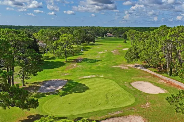 $297,000 | 14466 Tamarind Loop, Spring Hill, FL 34609