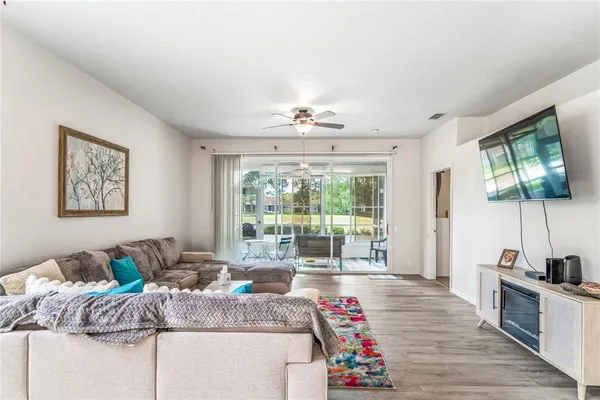 $297,000 | 14466 Tamarind Loop, Spring Hill, FL 34609