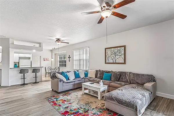 $297,000 | 14466 Tamarind Loop, Spring Hill, FL 34609