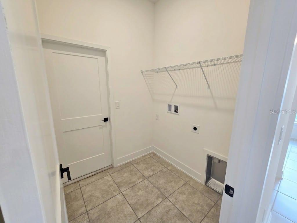 7714 Bent Tree Loop St. Cloud, FL 34773 - Photo 16 of 22 Gallery Image 16