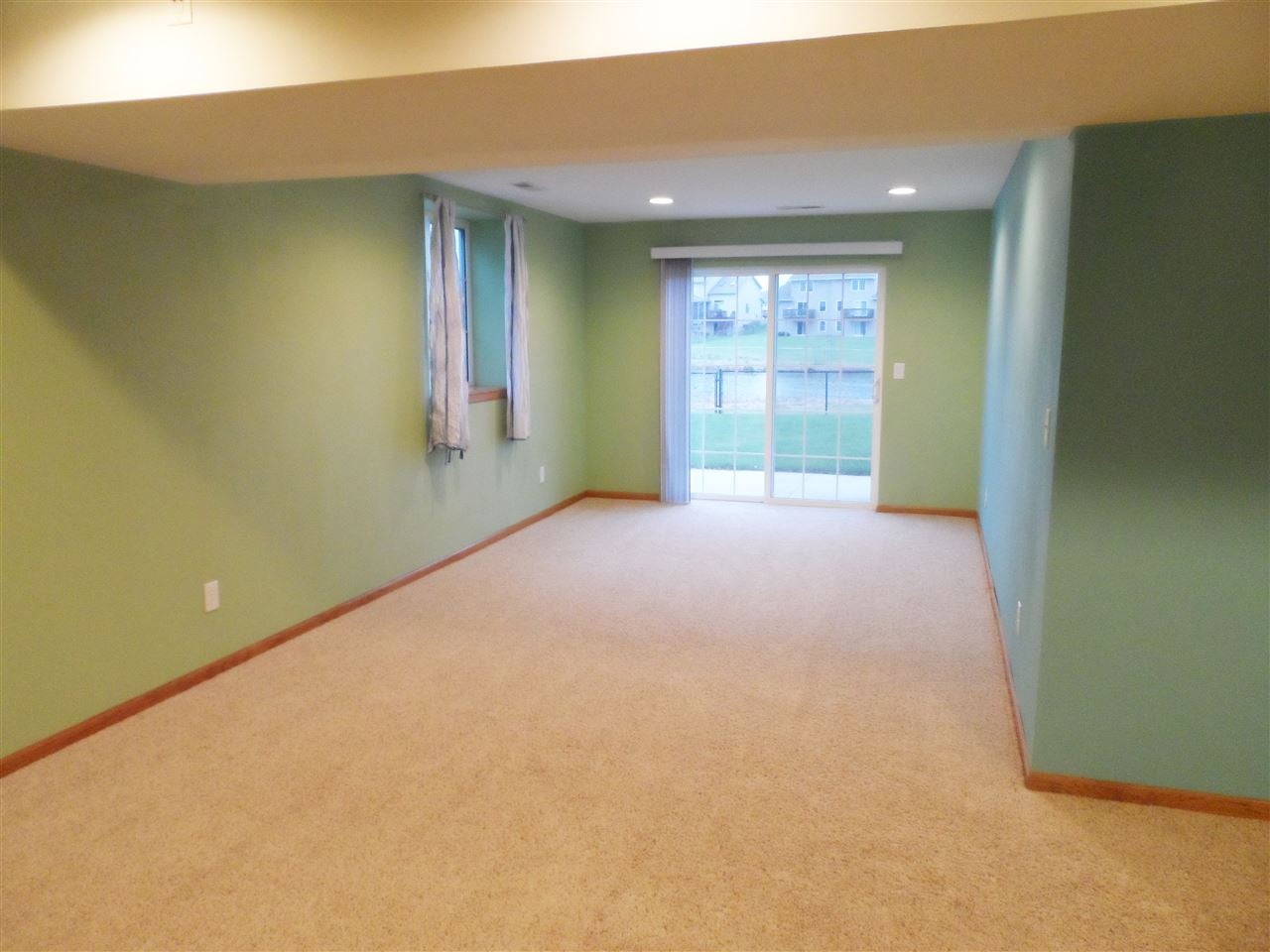 115 Lily Pond Road North Liberty, IA 52317 - Photo 22 of 25 Gallery Image 22