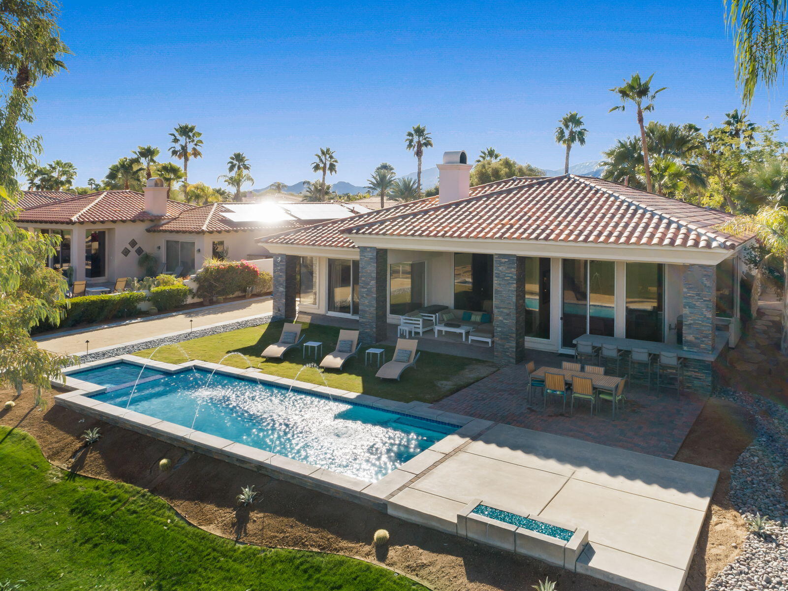 253 Loch Lomond Road Rancho Mirage, CA 92270 - Photo 54 of 66 253+Loch+Lomond+Rd+Rancho+Mirage-6-MLSQu