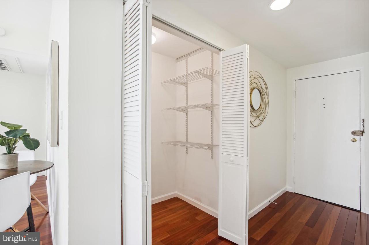 1669 Columbia Road Northwest, Unit 304 Washington, DC 20009 - Photo 9 of 19 Gallery Image 9