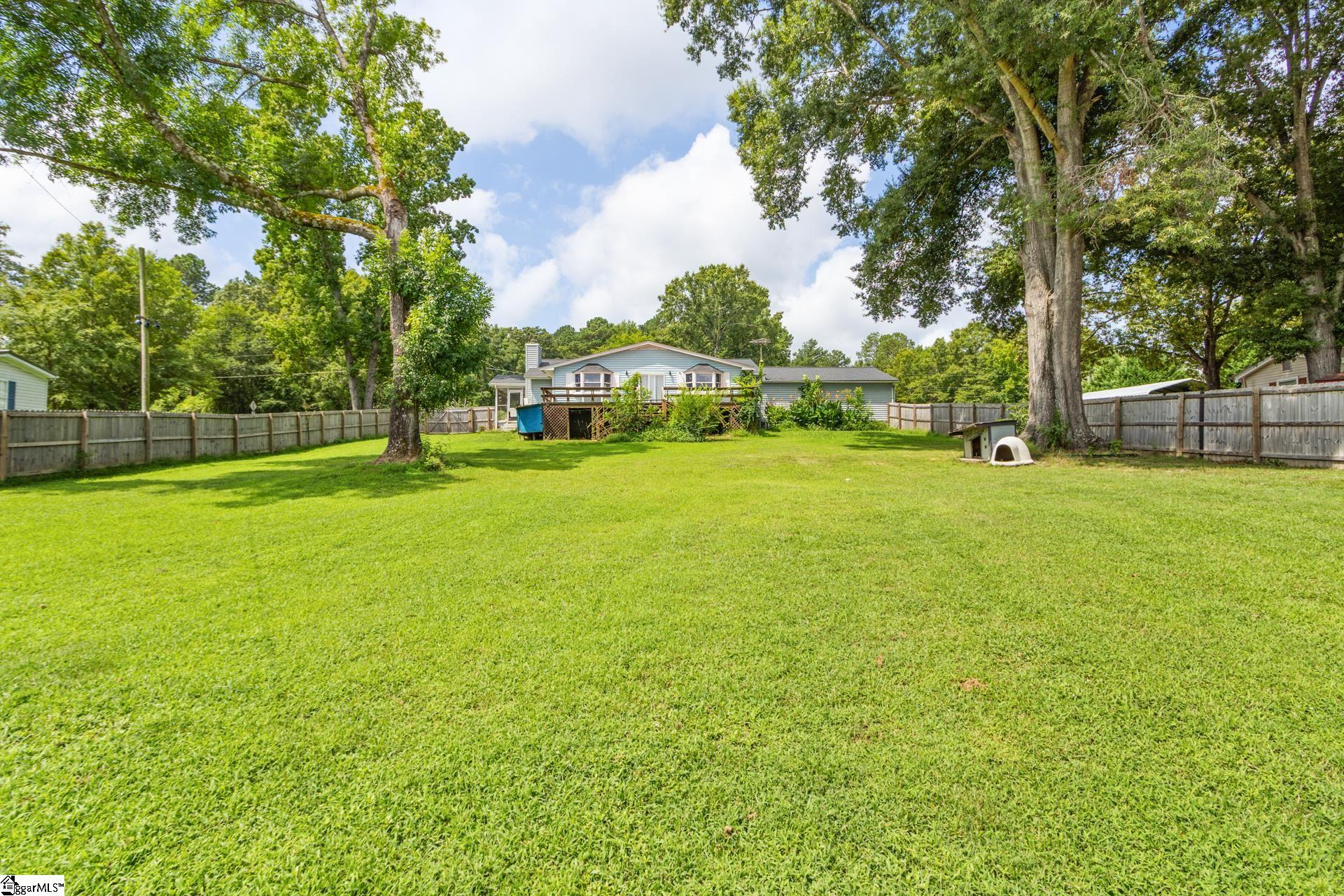 186 Relax Street Waterloo, SC 29384 - Photo 32 of 46 Gallery Image 32