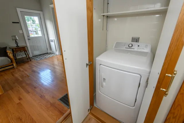 $359,900 | 320 Mill Street, Fox Lake, WI 53933