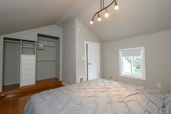 $341,000 | 320 Mill Street, Fox Lake, WI 53933