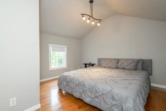 $359,900 | 320 Mill Street, Fox Lake, WI 53933