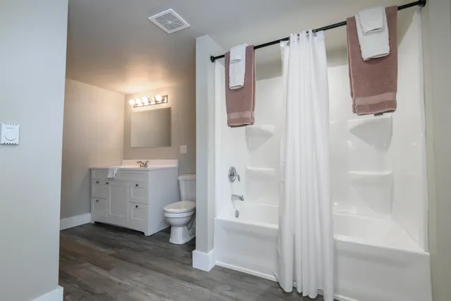 $359,900 | 320 Mill Street, Fox Lake, WI 53933